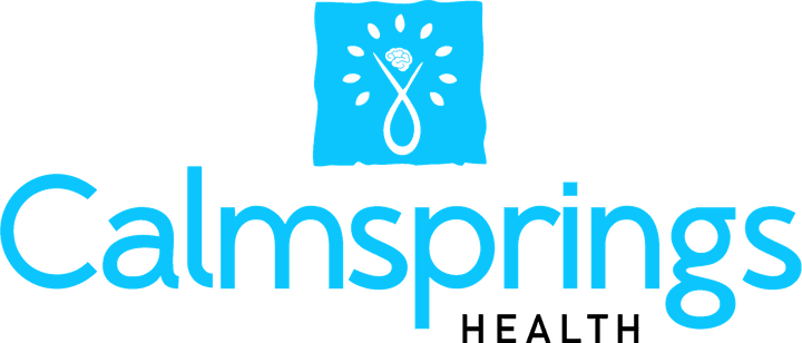Calmsprings Health