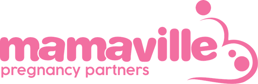 Mamaville Pregnancy Partners — the care you deserve